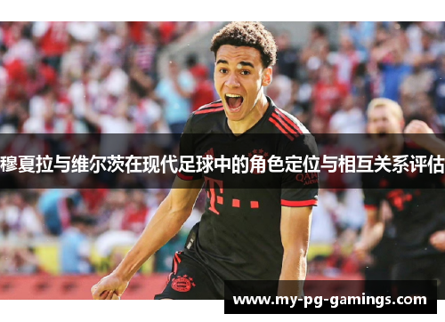 穆夏拉与维尔茨在现代足球中的角色定位与相互关系评估