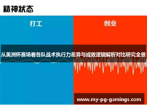 从美洲杯赛场看各队战术执行力差异与成败逻辑解析对比研究全景 从美洲杯赛场看各队战术执行力差异与成败逻辑解析对比研究全景