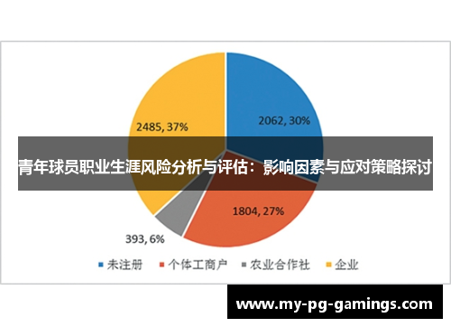 青年球员职业生涯风险分析与评估:影响因素与应对策略探讨 青年球员职业生涯风险分析与评估:影响因素与应对策略探讨